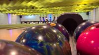 WP_20161107_20_06_48_Rich XX